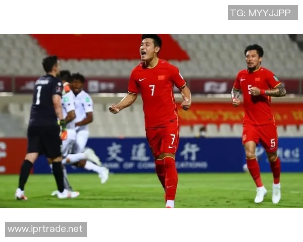 [2026年02月15日] 火箭一日悲喜两重天深度解析：申京顶替入选全明星破纪录，雄鹿截胡心仪后卫卡梅隆·托马斯