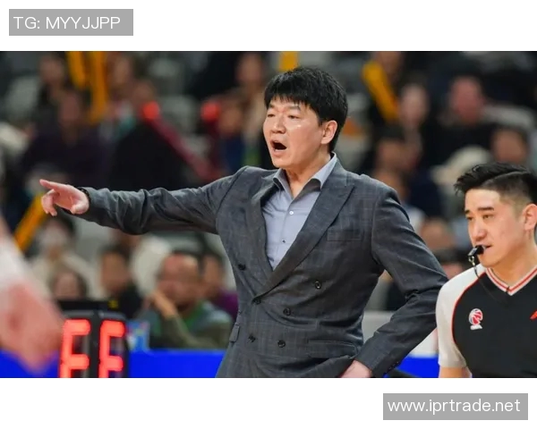 邱彪:球员比较疲惫但会努力克服困难 邱彪:球员比较疲惫但会努力克服困难