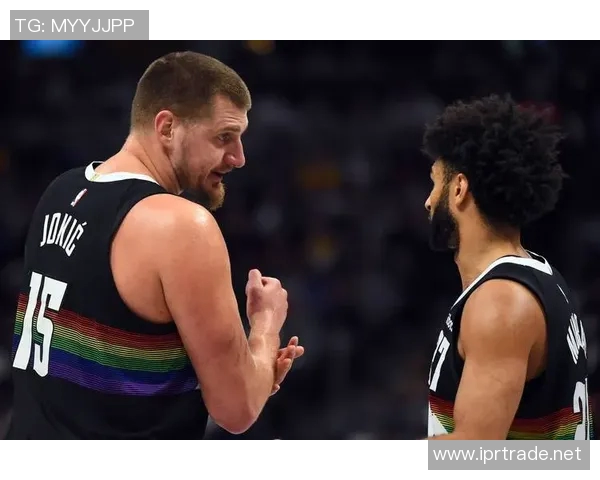 掘金不敌快船跌至西部第四,火箭排名升至第三 掘金不敌快船跌至西部第四,火箭排名升至第三