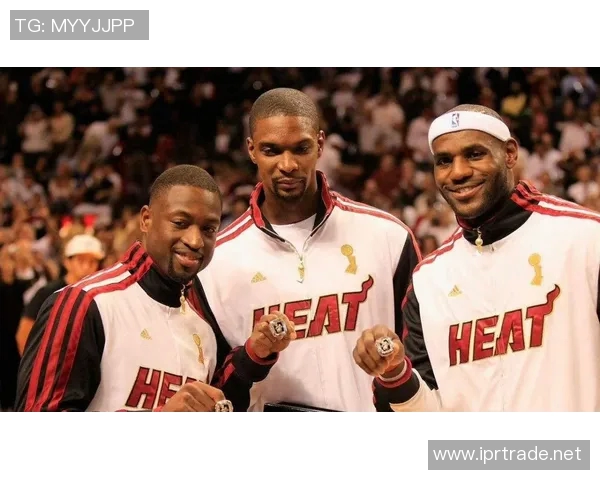 詹姆斯30分三双加时压哨绝杀,热火103-102险胜步行者 詹姆斯30分三双加时压哨绝杀,热火103-102险胜步行者